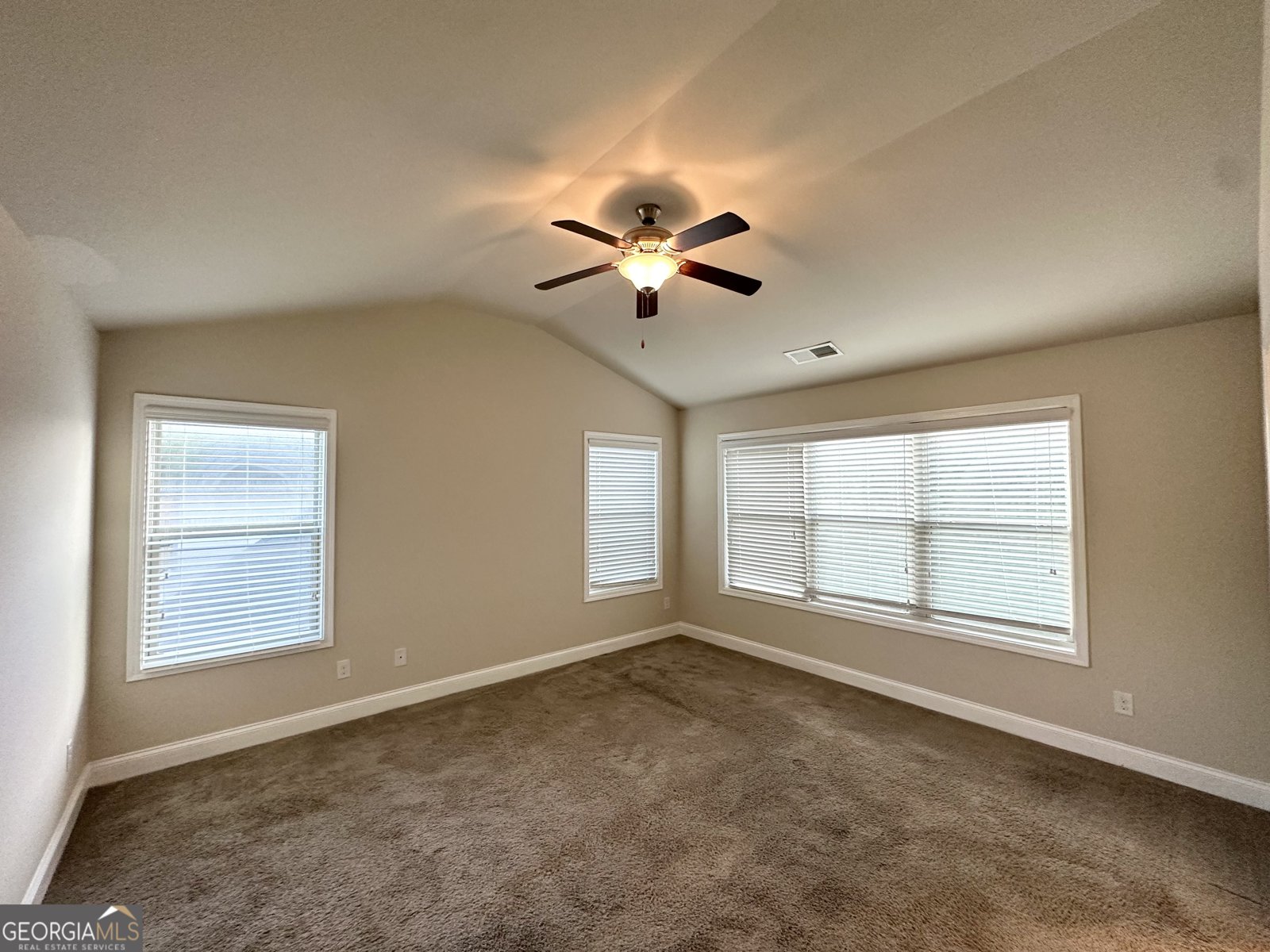124 Donegal Way Dallas - Photo 7