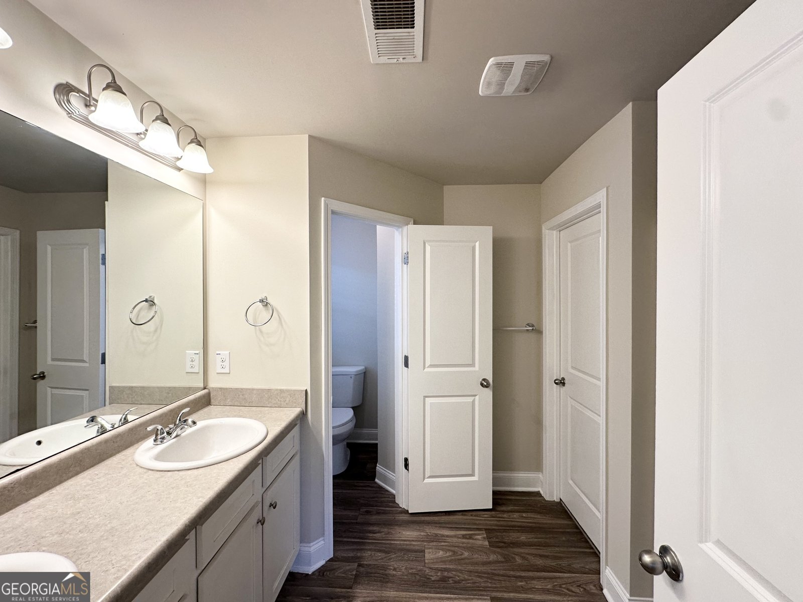 124 Donegal Way Dallas - Photo 8
