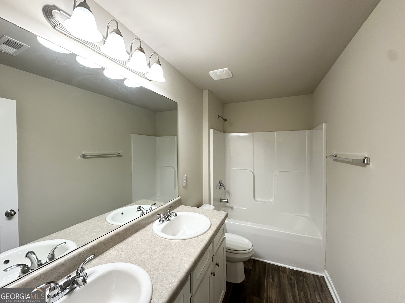 124 Donegal Way Dallas - Photo 9