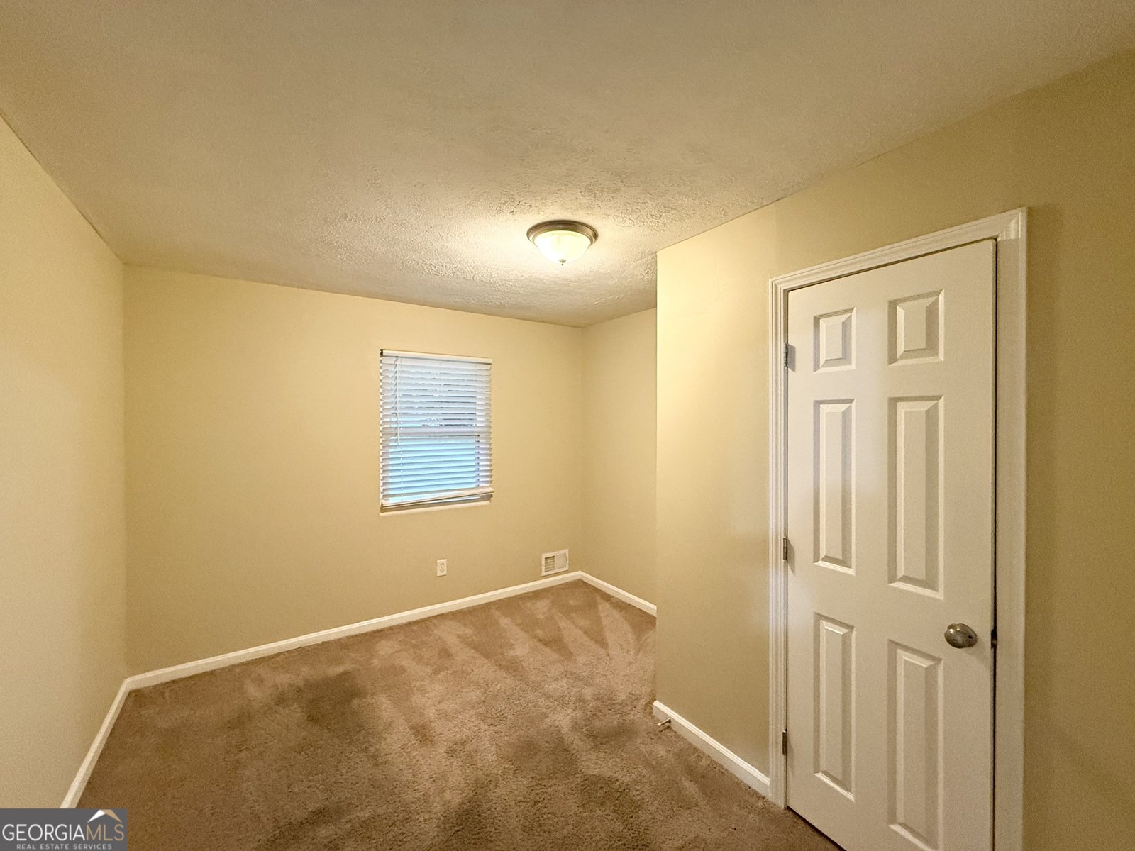 2176 Elinwood Drive East Point - Photo 6