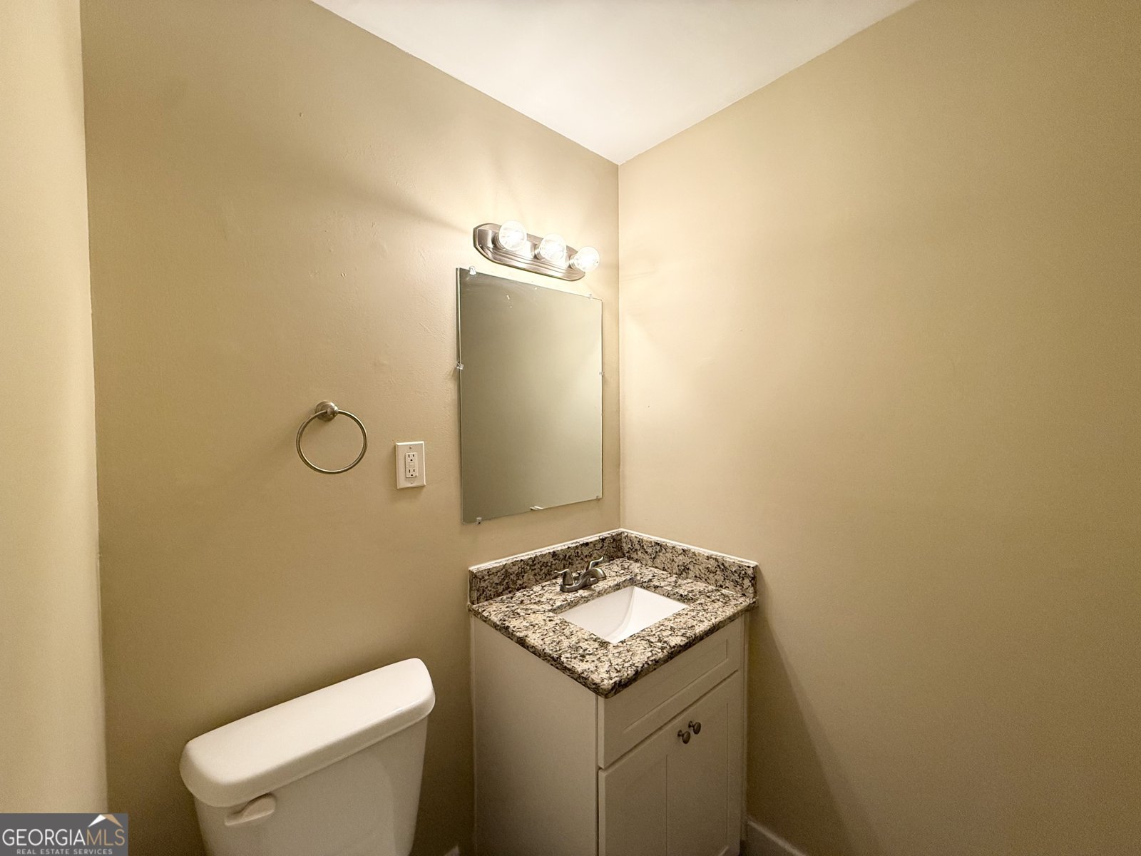 2176 Elinwood Drive East Point - Photo 8