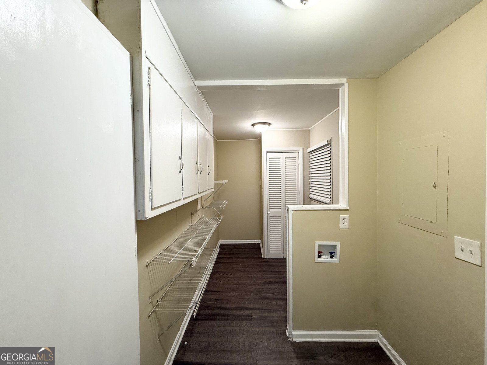 2176 Elinwood Drive East Point - Photo 9