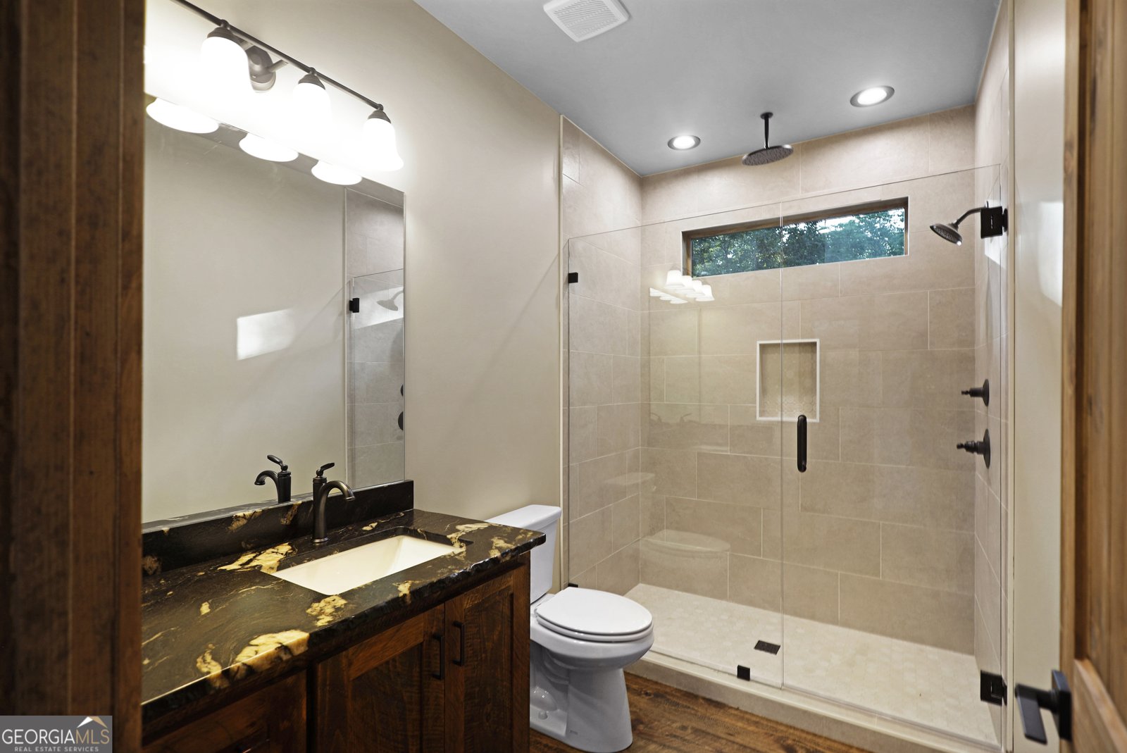 356 Arbor Creek Trail Mineral Bluff - Photo 15