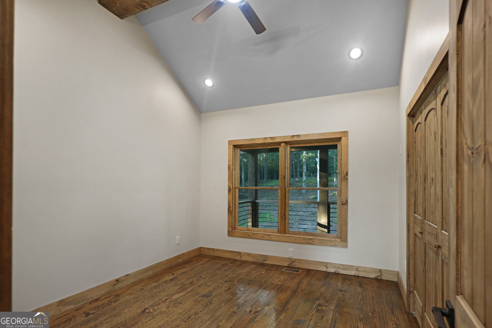 356 Arbor Creek Trail Mineral Bluff - Photo 16
