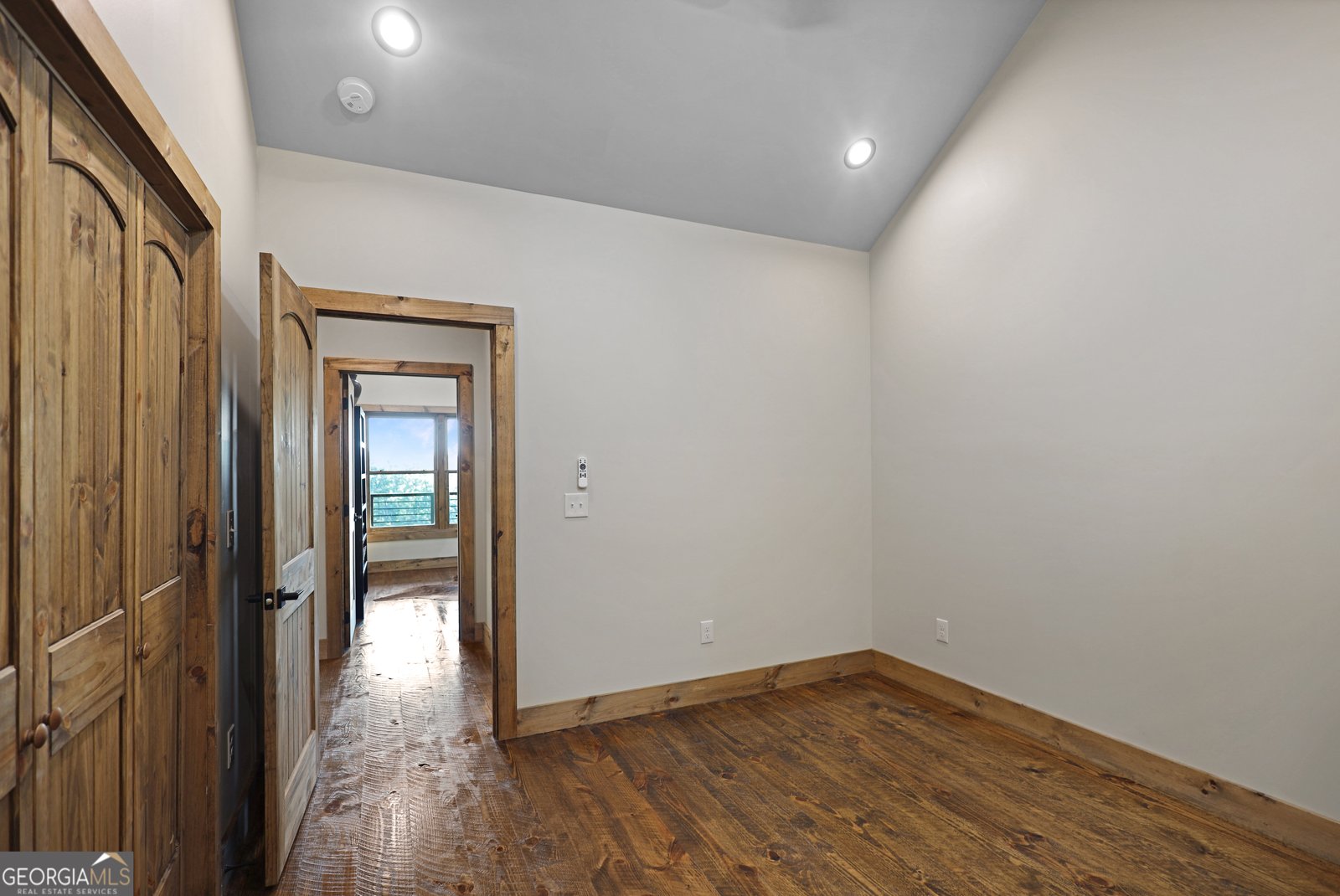 356 Arbor Creek Trail Mineral Bluff - Photo 17