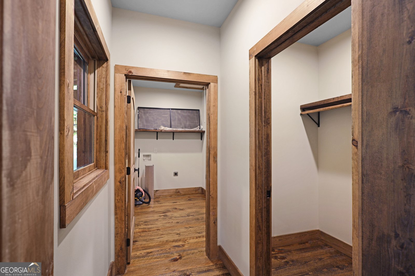 356 Arbor Creek Trail Mineral Bluff - Photo 20