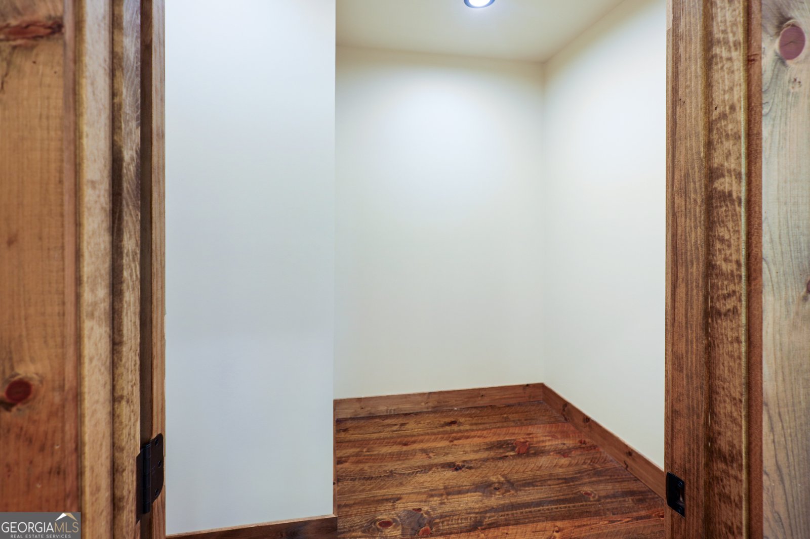 356 Arbor Creek Trail Mineral Bluff - Photo 28