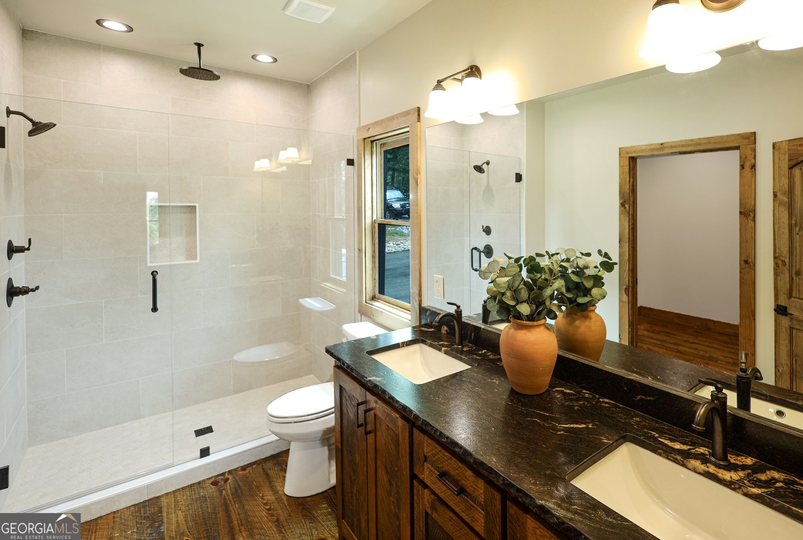 356 Arbor Creek Trail Mineral Bluff - Photo 34