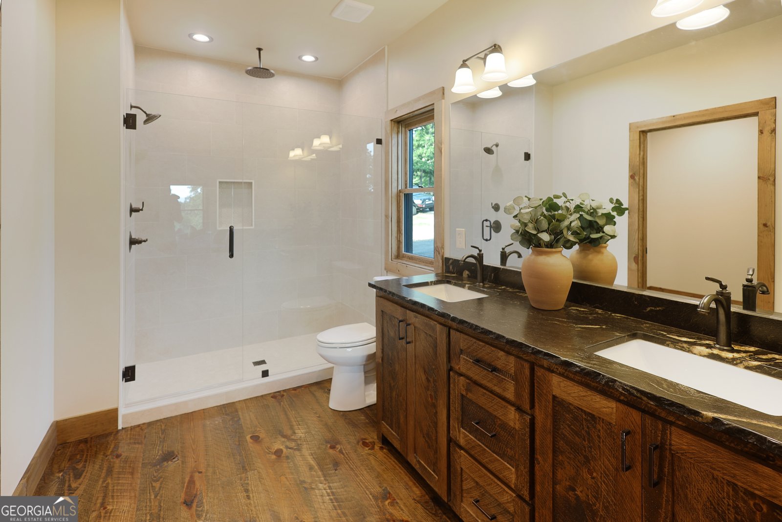 356 Arbor Creek Trail Mineral Bluff - Photo 42