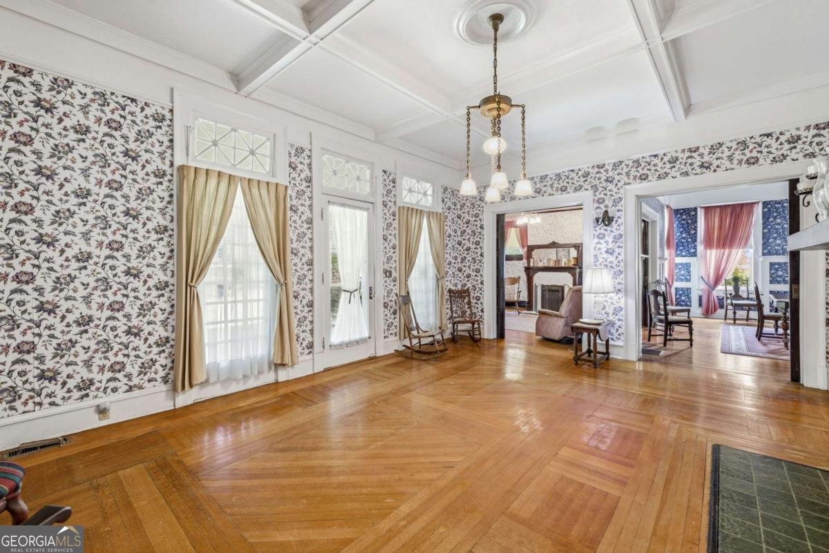 121 W Candler Street Winder - Photo 10