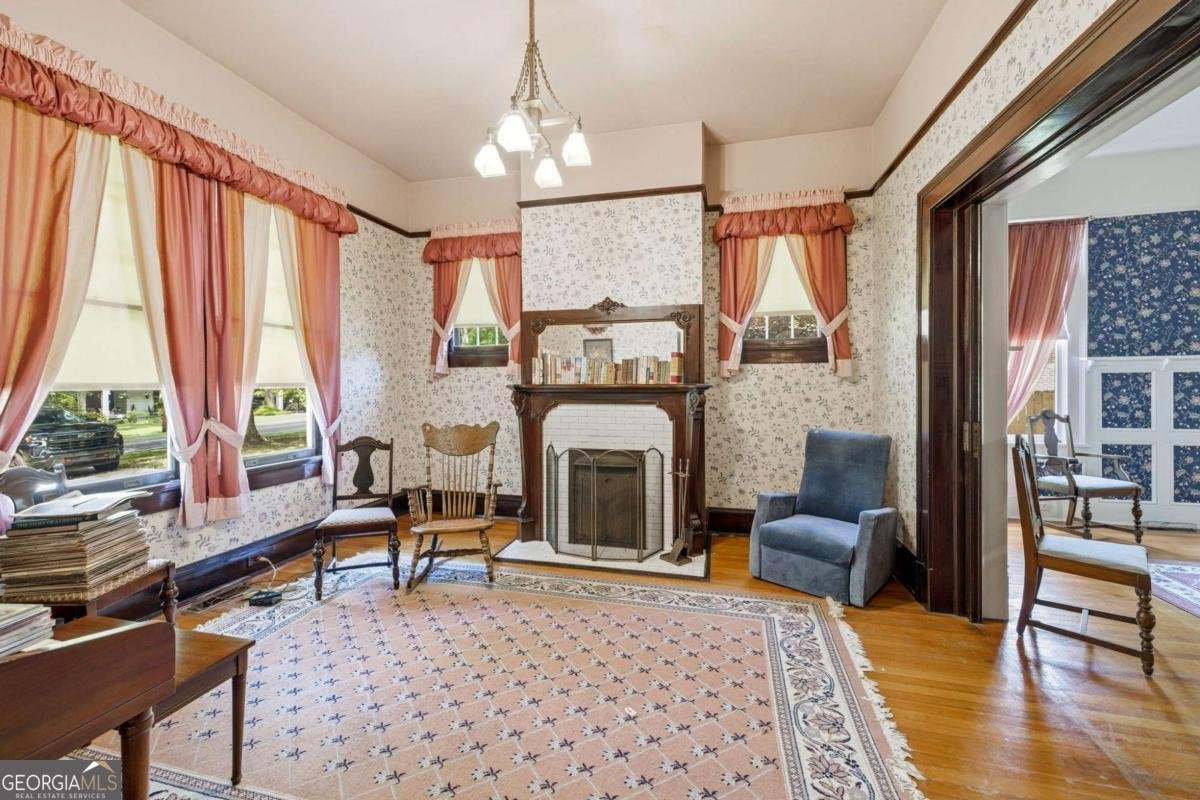 121 W Candler Street Winder - Photo 11