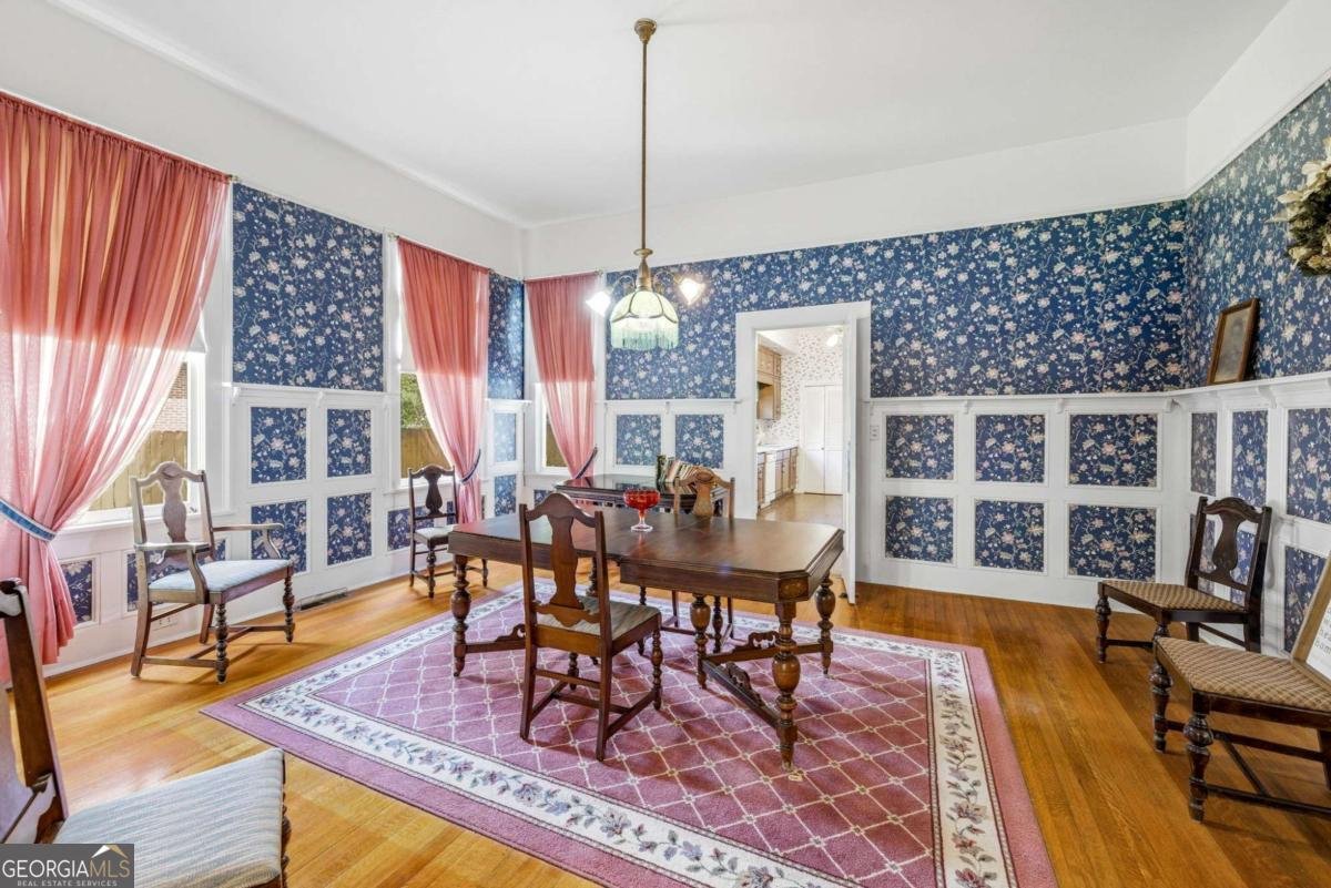 121 W Candler Street Winder - Photo 12