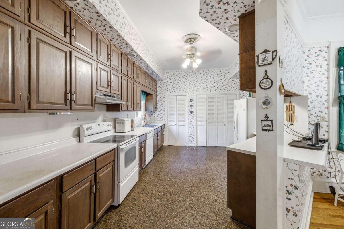 121 W Candler Street Winder - Photo 13