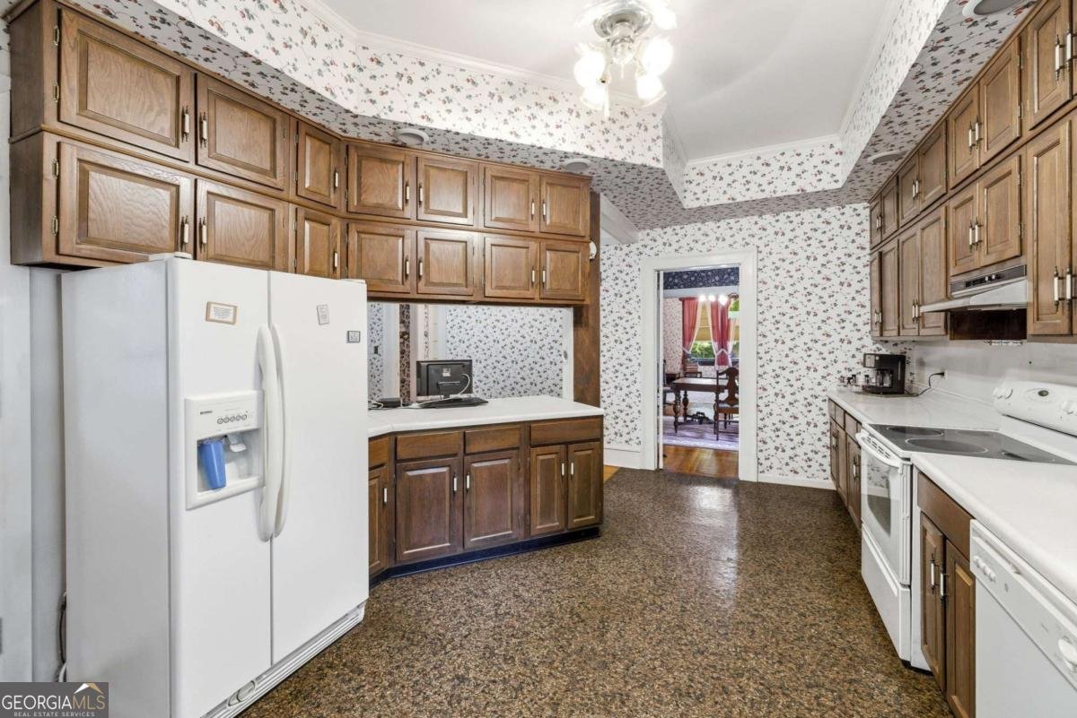 121 W Candler Street Winder - Photo 14