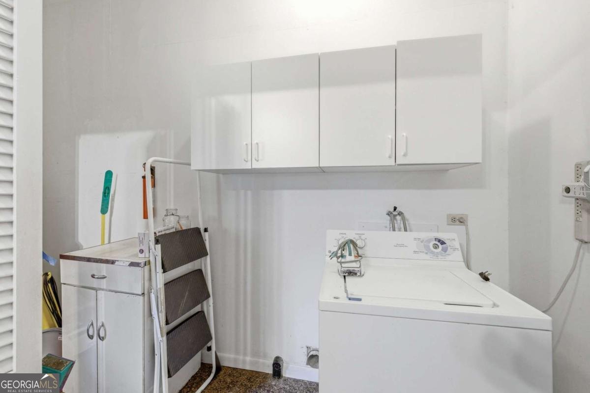 121 W Candler Street Winder - Photo 17