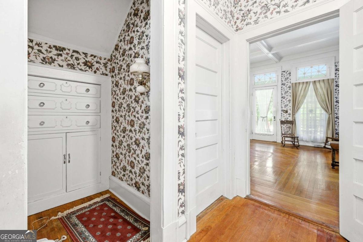 121 W Candler Street Winder - Photo 18