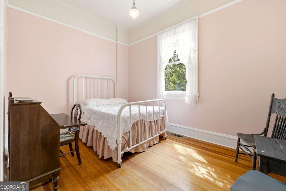 121 W Candler Street Winder - Photo 19