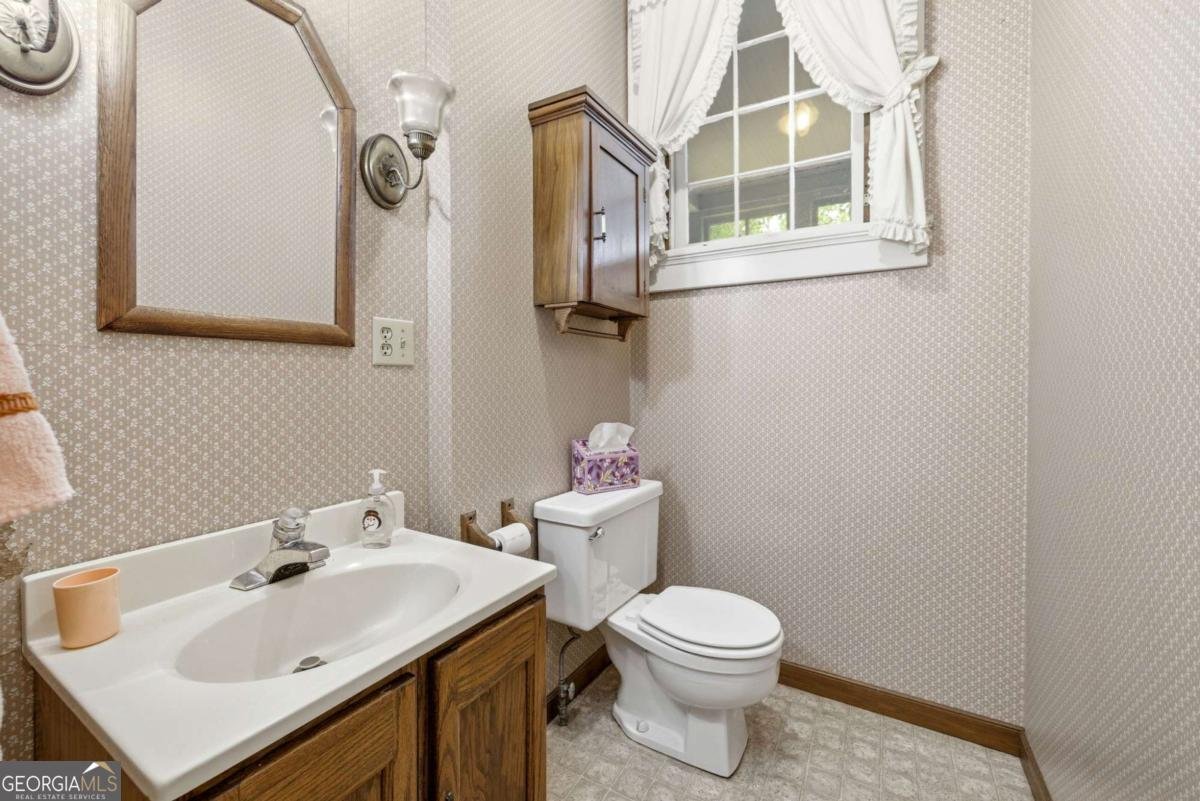 121 W Candler Street Winder - Photo 21