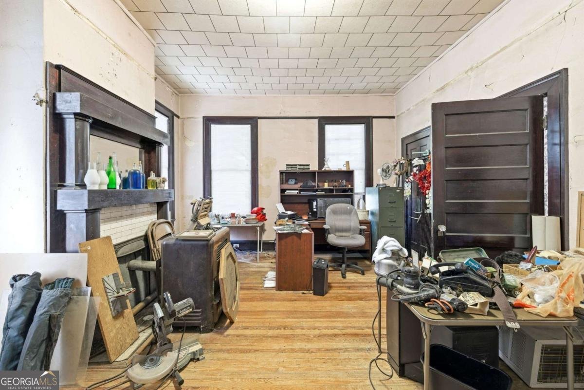 121 W Candler Street Winder - Photo 22