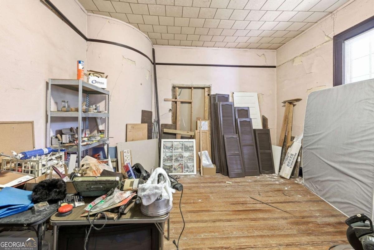 121 W Candler Street Winder - Photo 23