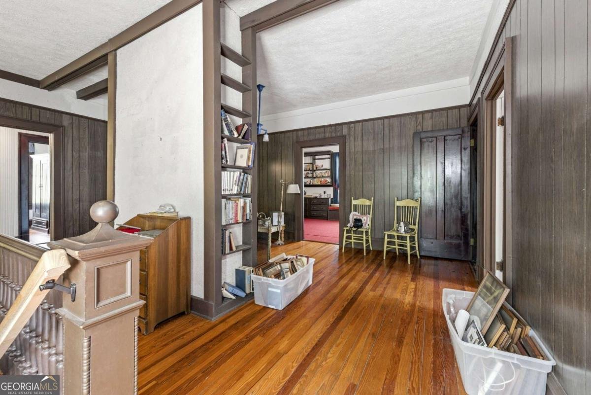 121 W Candler Street Winder - Photo 24