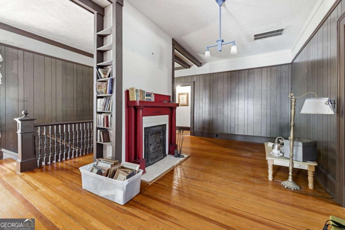 121 W Candler Street Winder - Photo 25