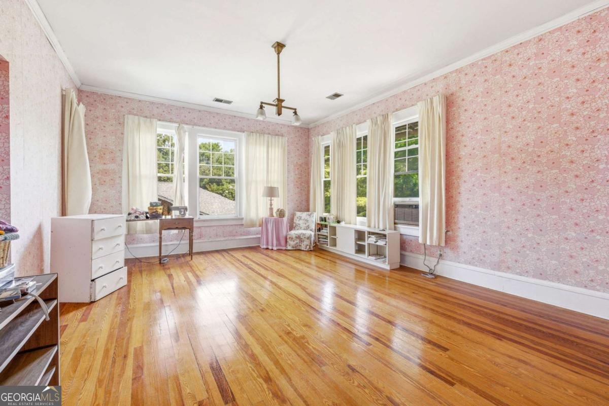 121 W Candler Street Winder - Photo 26