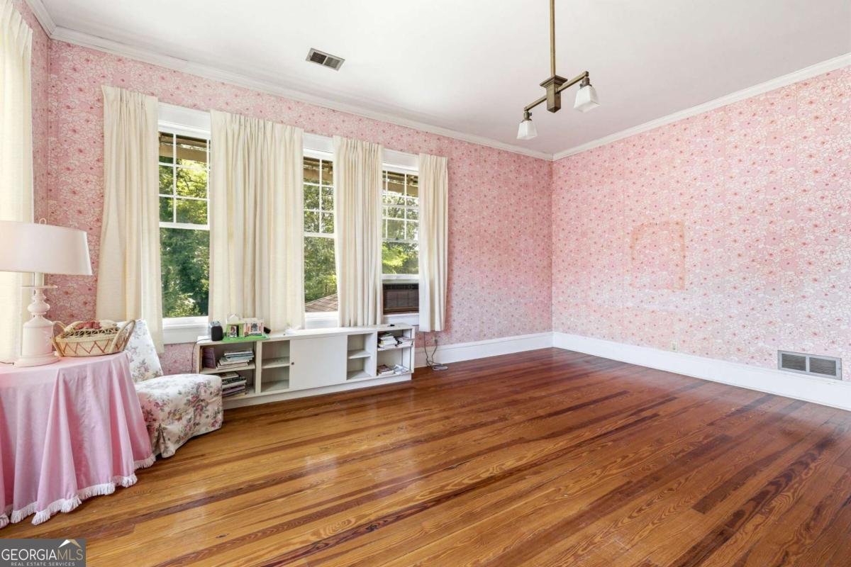 121 W Candler Street Winder - Photo 27