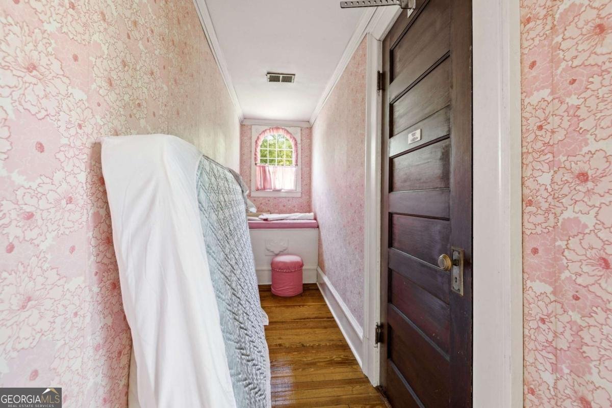 121 W Candler Street Winder - Photo 28