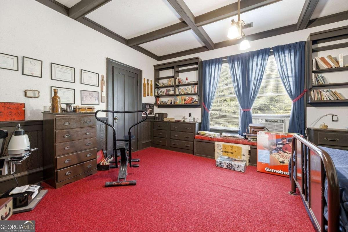 121 W Candler Street Winder - Photo 29