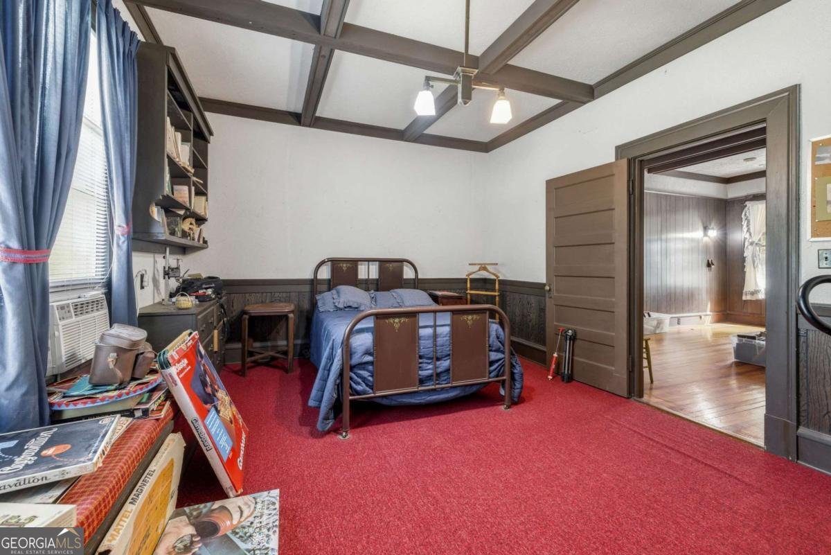 121 W Candler Street Winder - Photo 30