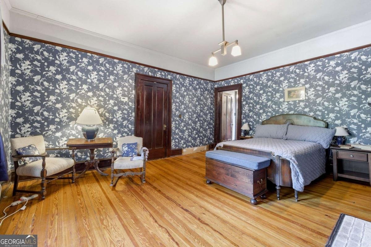 121 W Candler Street Winder - Photo 31