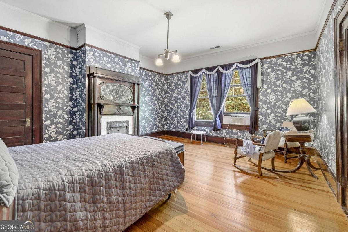 121 W Candler Street Winder - Photo 32