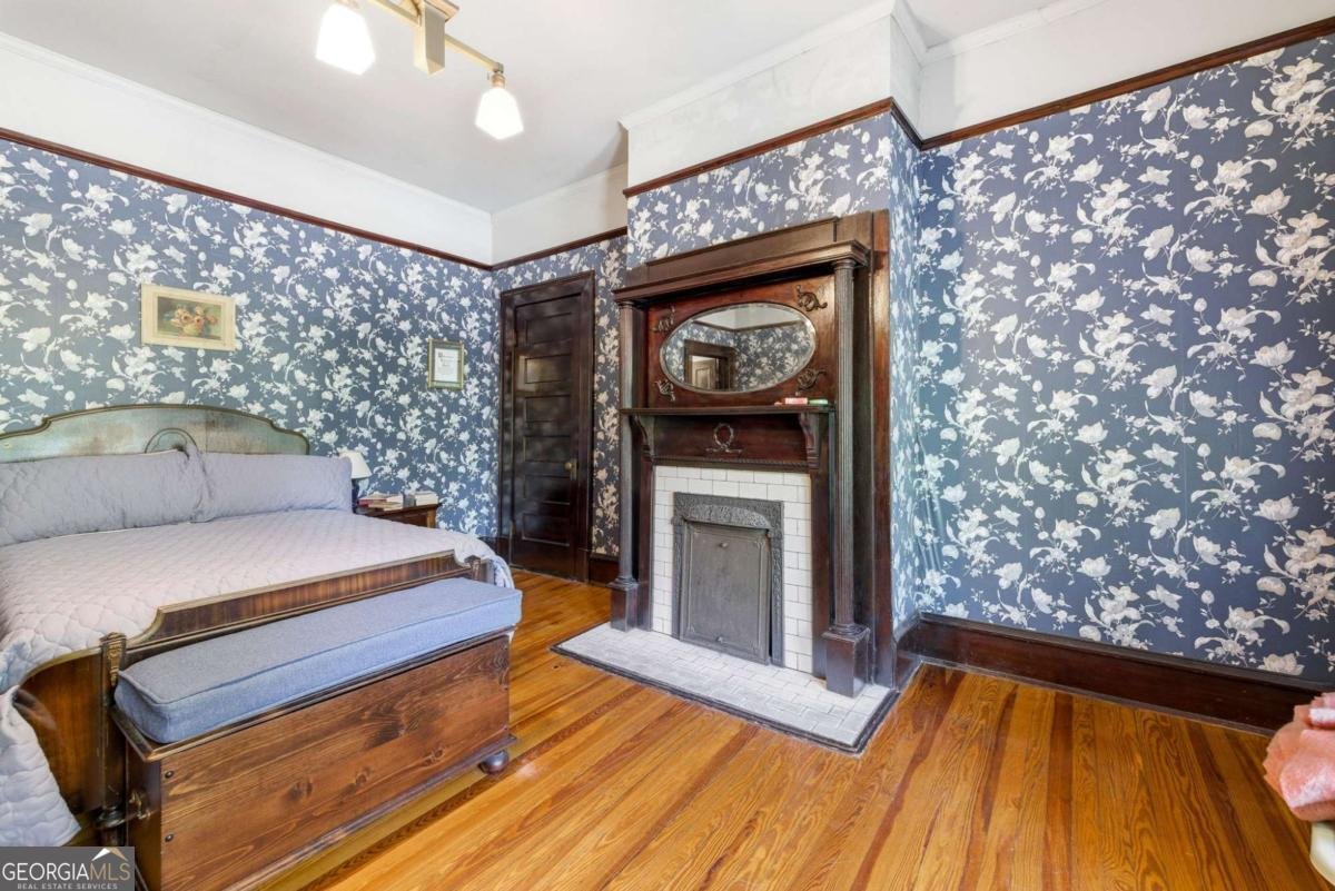121 W Candler Street Winder - Photo 33