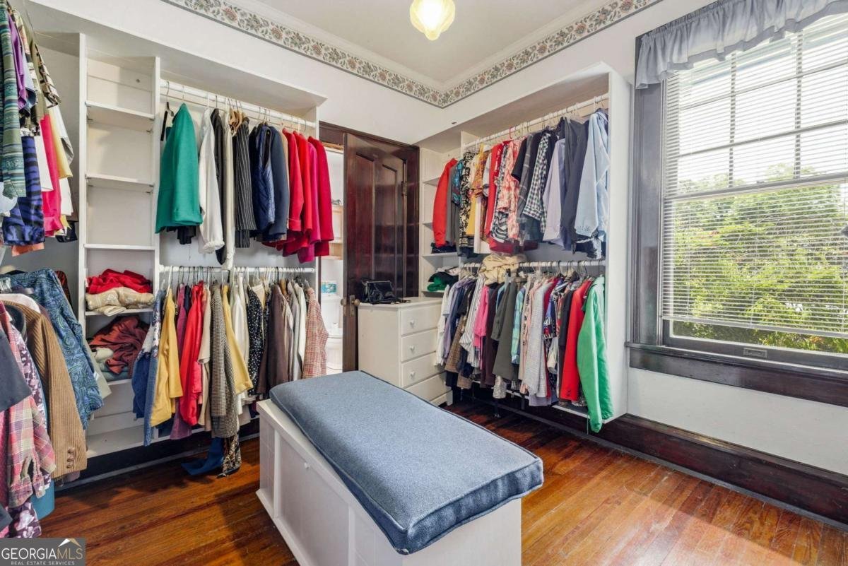 121 W Candler Street Winder - Photo 35