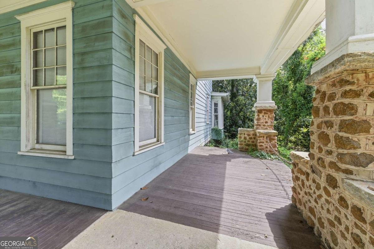 121 W Candler Street Winder - Photo 36