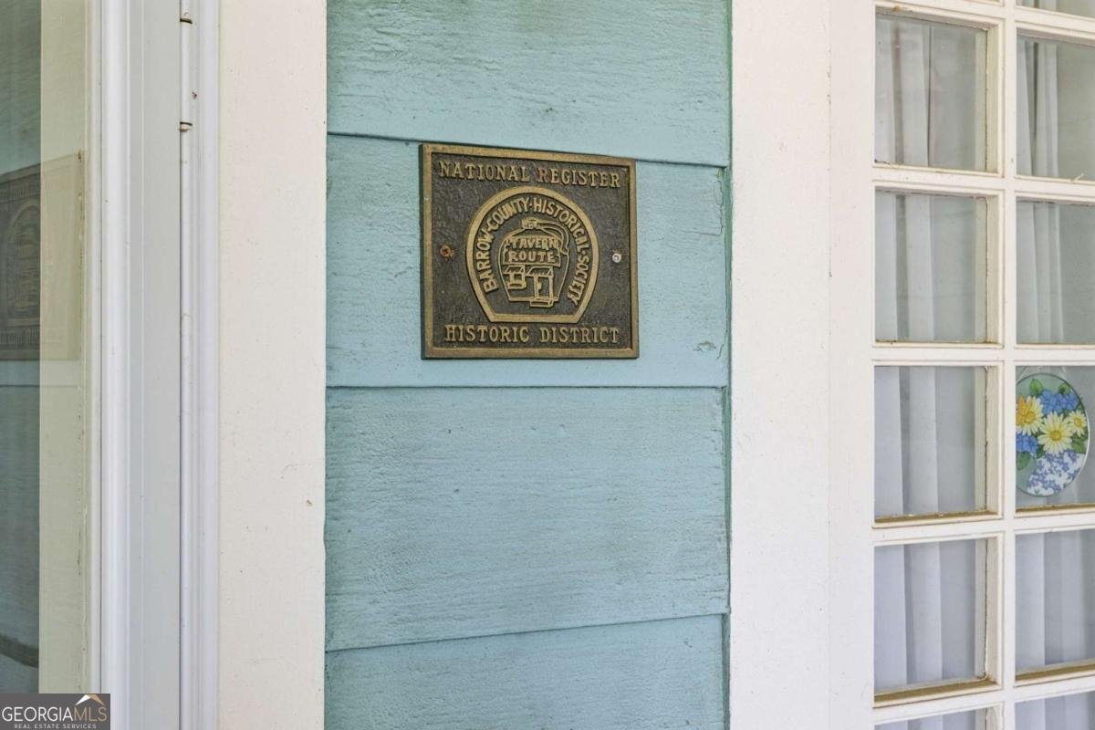 121 W Candler Street Winder - Photo 37