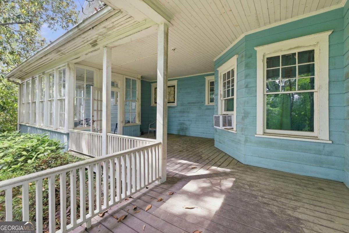 121 W Candler Street Winder - Photo 38