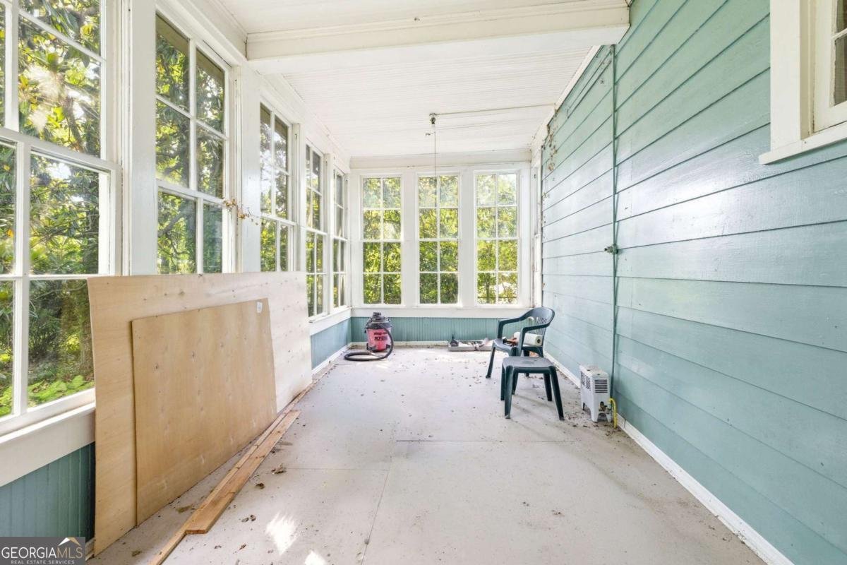 121 W Candler Street Winder - Photo 39