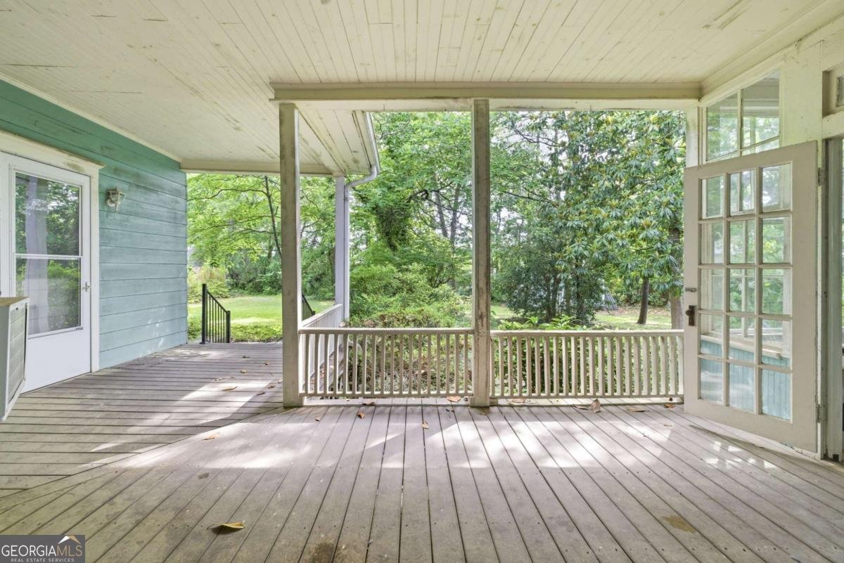 121 W Candler Street Winder - Photo 40