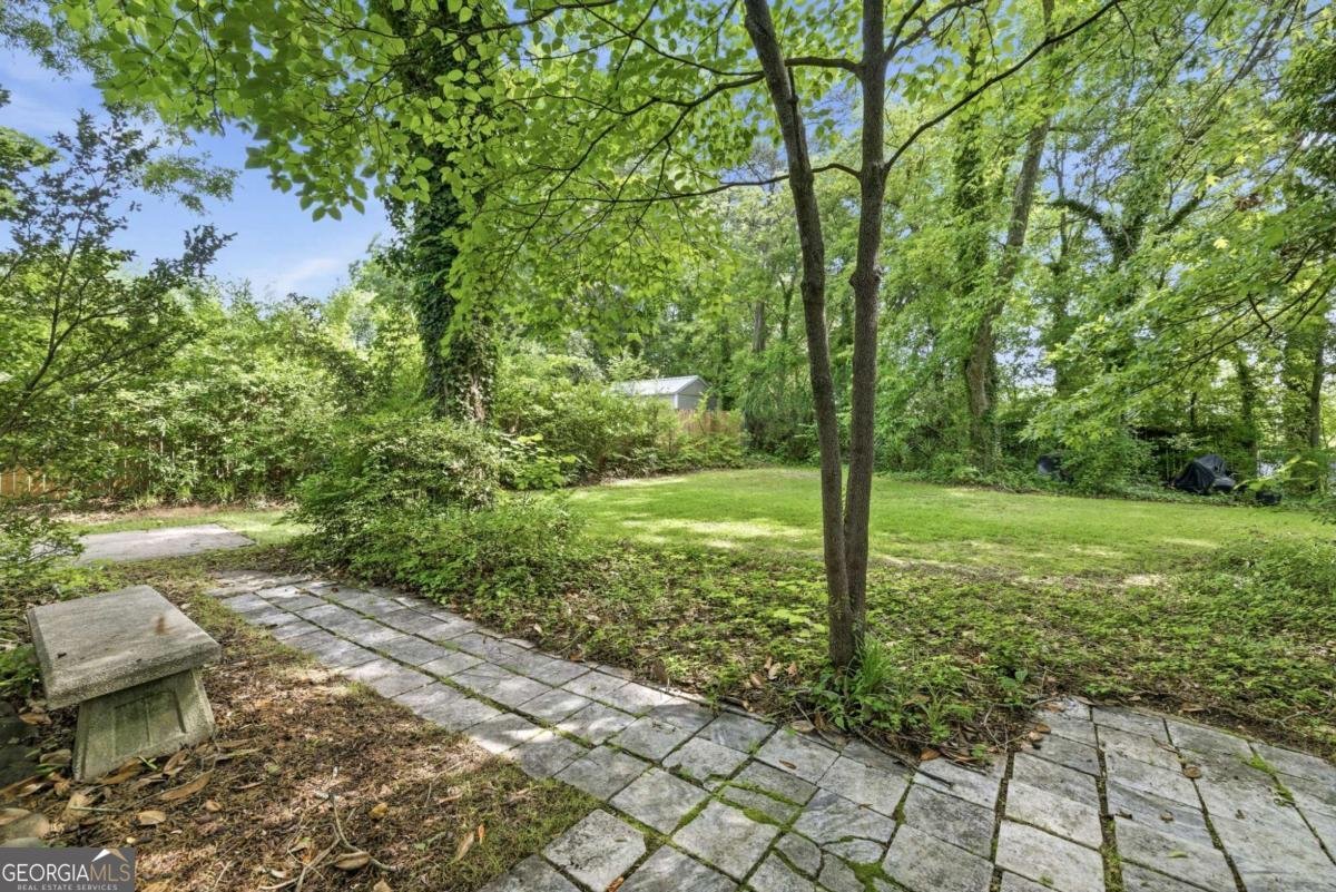 121 W Candler Street Winder - Photo 41