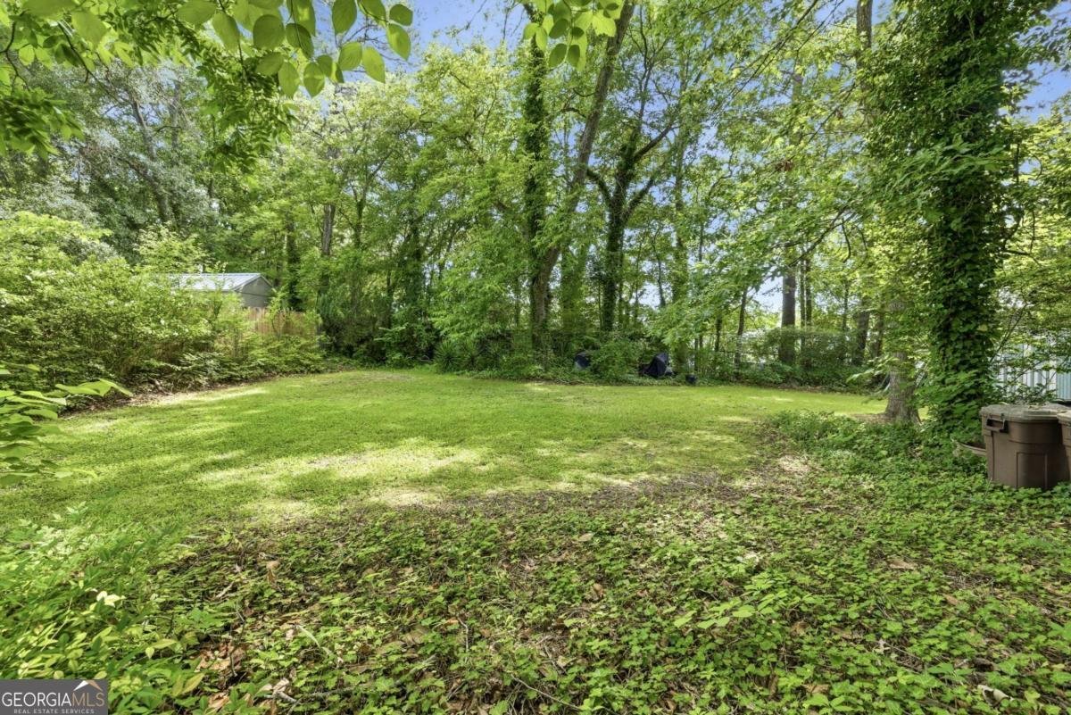 121 W Candler Street Winder - Photo 42