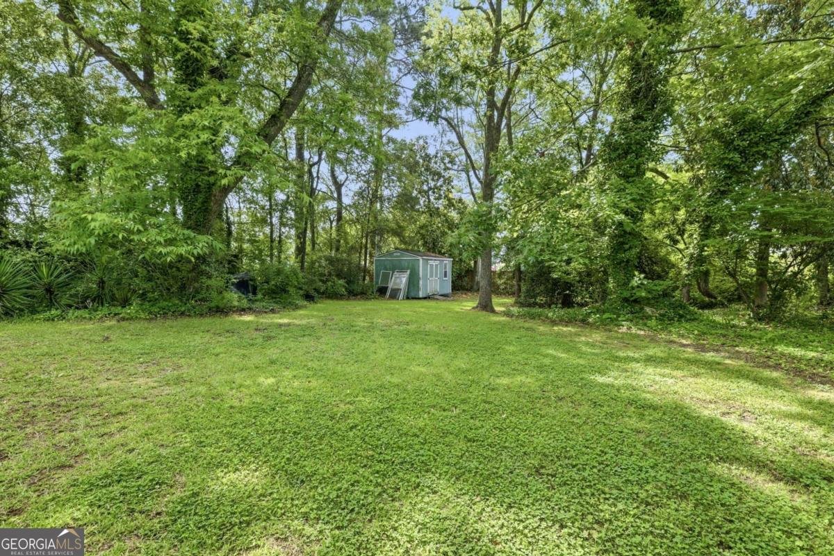 121 W Candler Street Winder - Photo 43