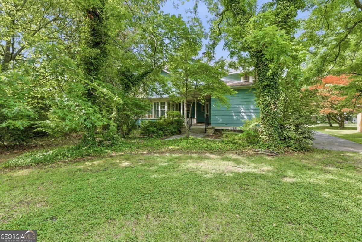 121 W Candler Street Winder - Photo 44