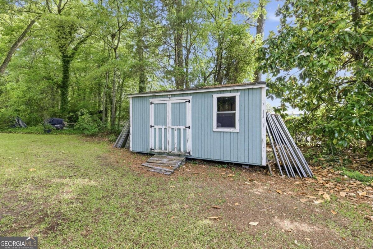 121 W Candler Street Winder - Photo 45