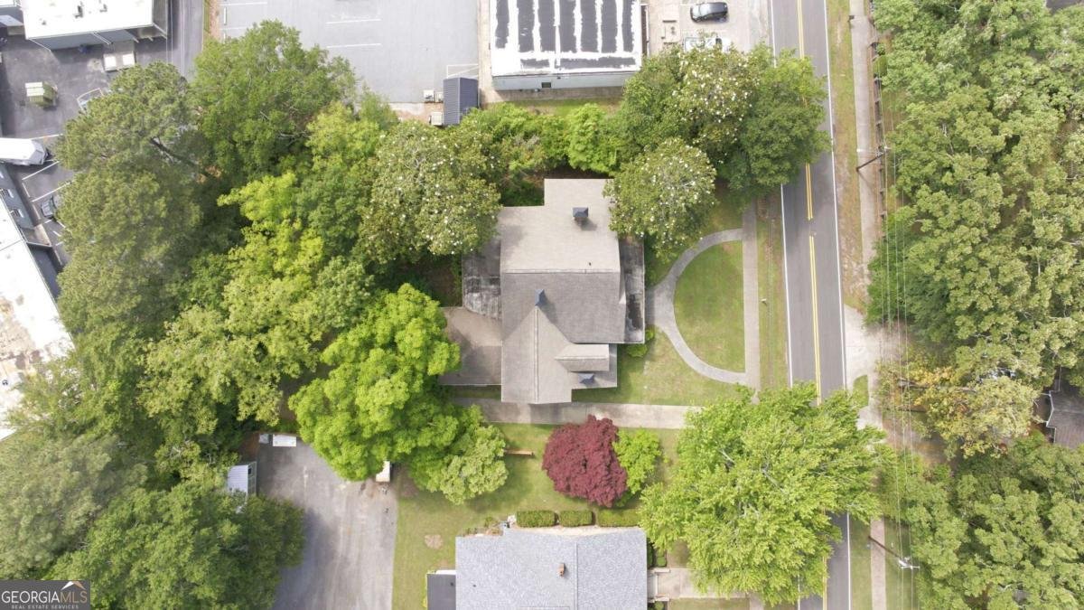 121 W Candler Street Winder - Photo 46