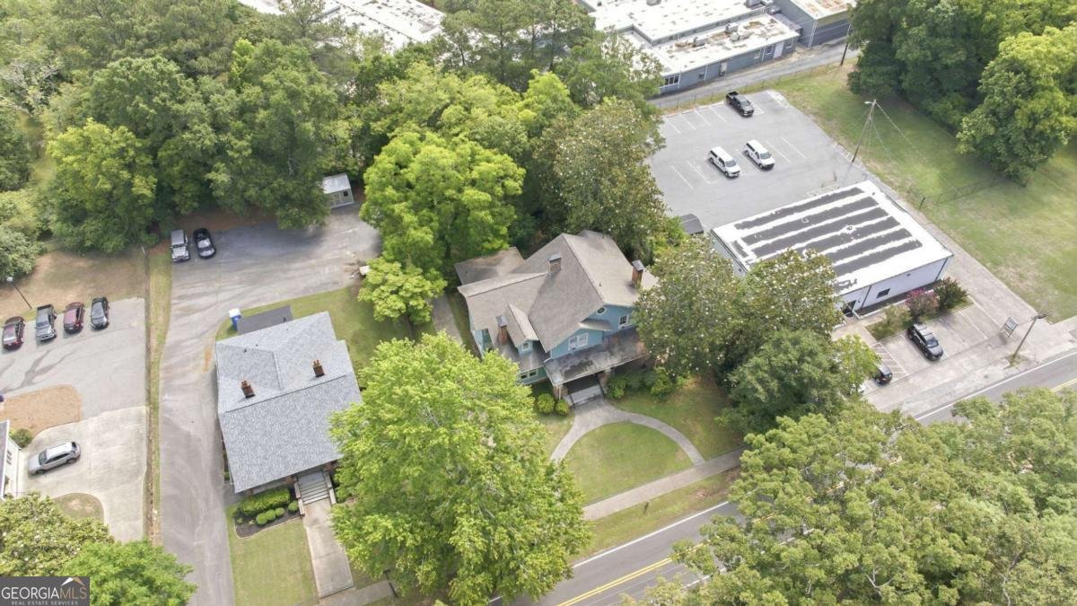 121 W Candler Street Winder - Photo 47