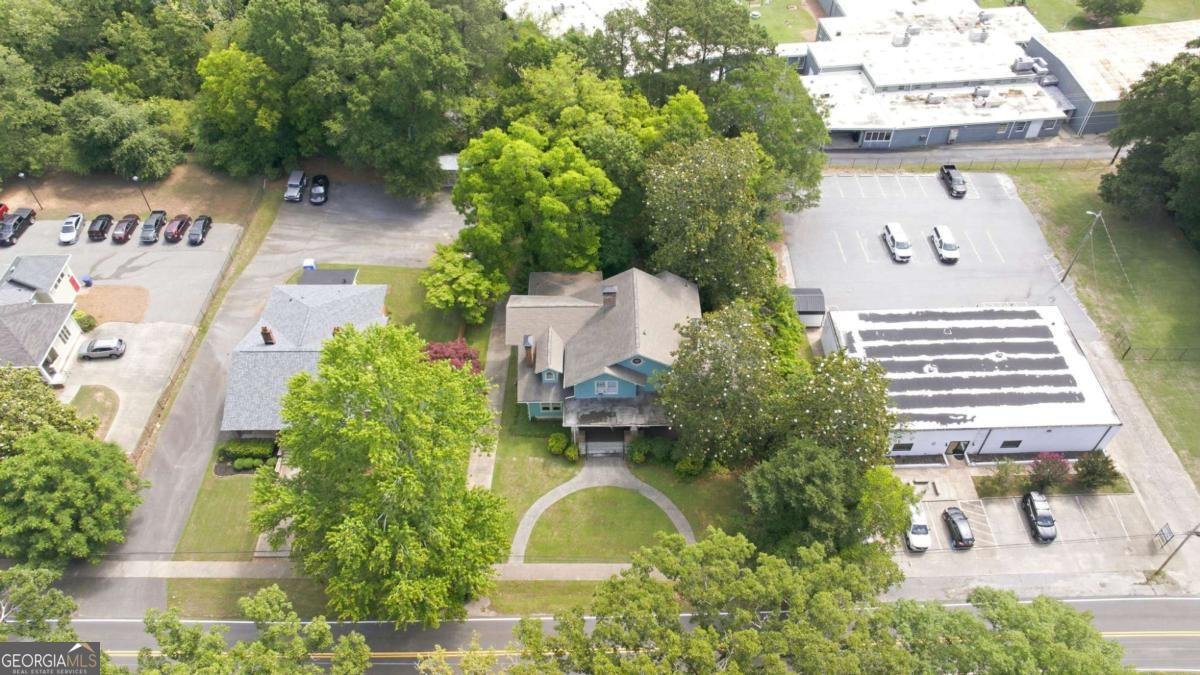 121 W Candler Street Winder - Photo 48