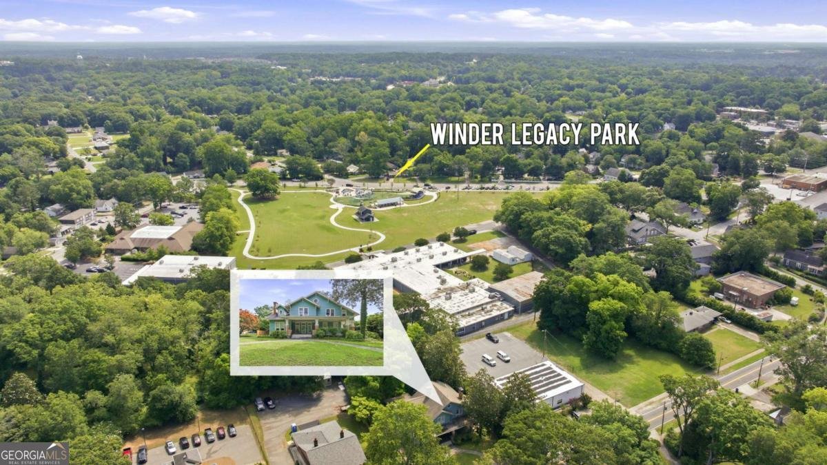 121 W Candler Street Winder - Photo 51
