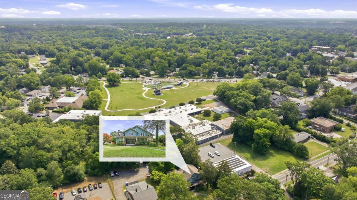 121 W Candler Street Winder - Photo 52